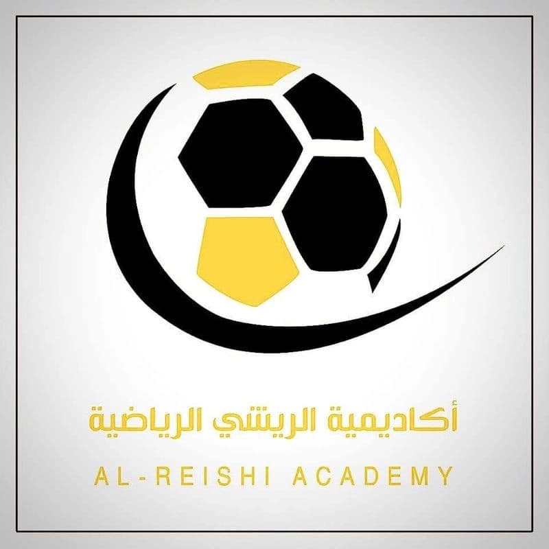 أكاديمية الريشي الرياضية