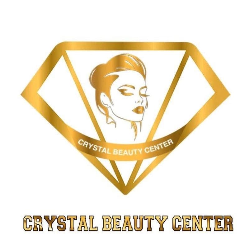 Crystal Beauty Center