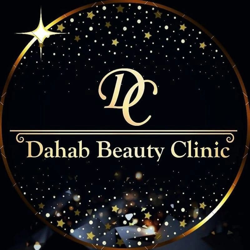 Gold Beauty Center