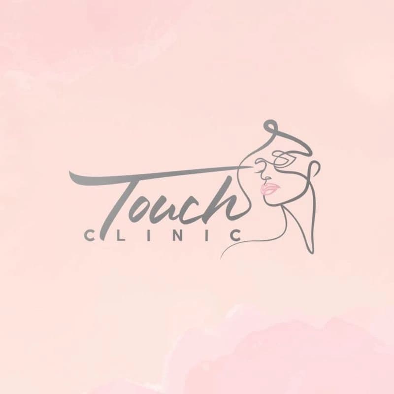 Touch Beauty Center
