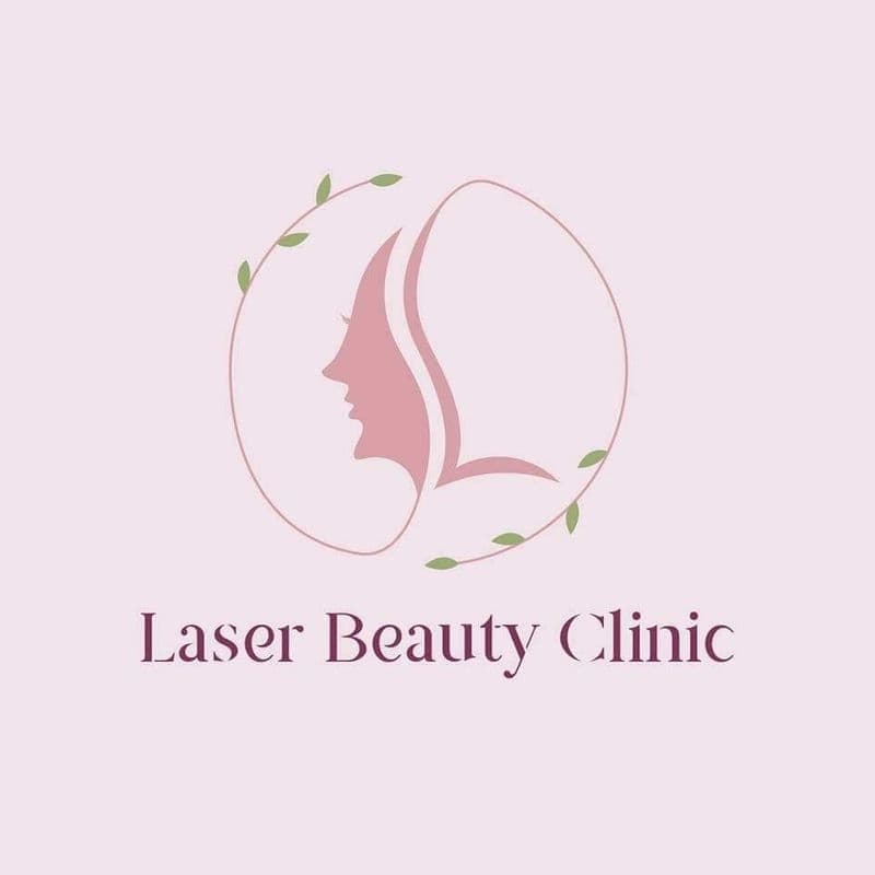 Laser Beauty Center