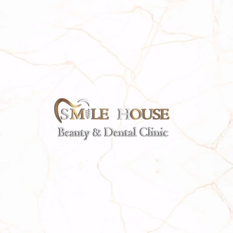Smile House Beauty Center