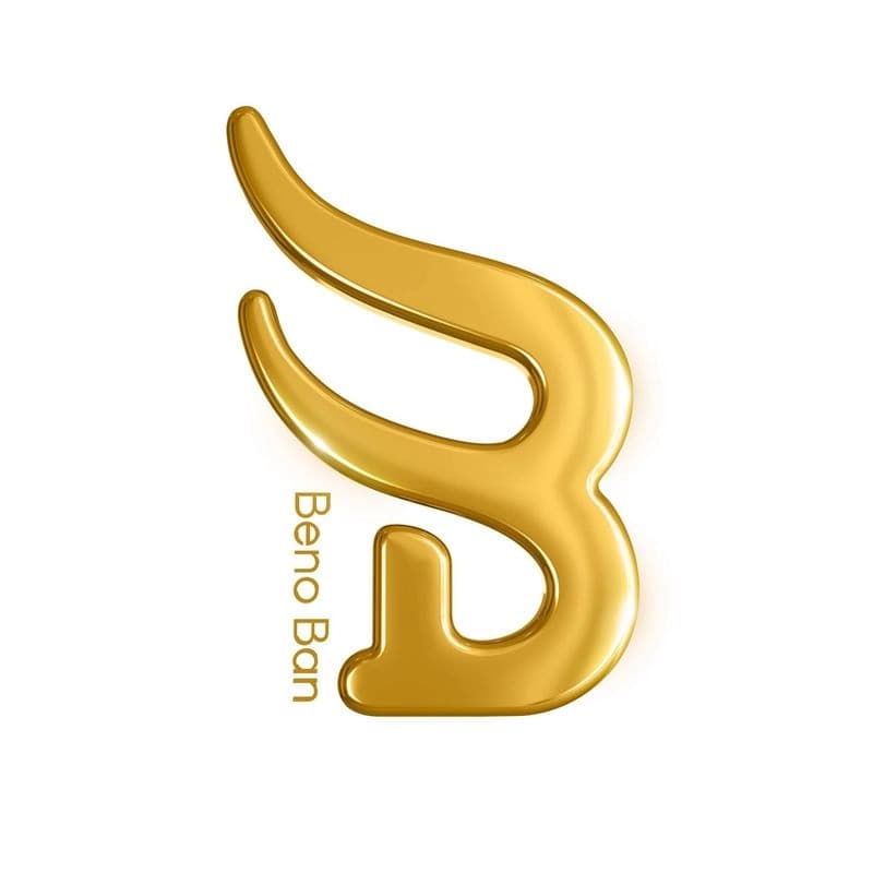 Beno Ban Beauty Center