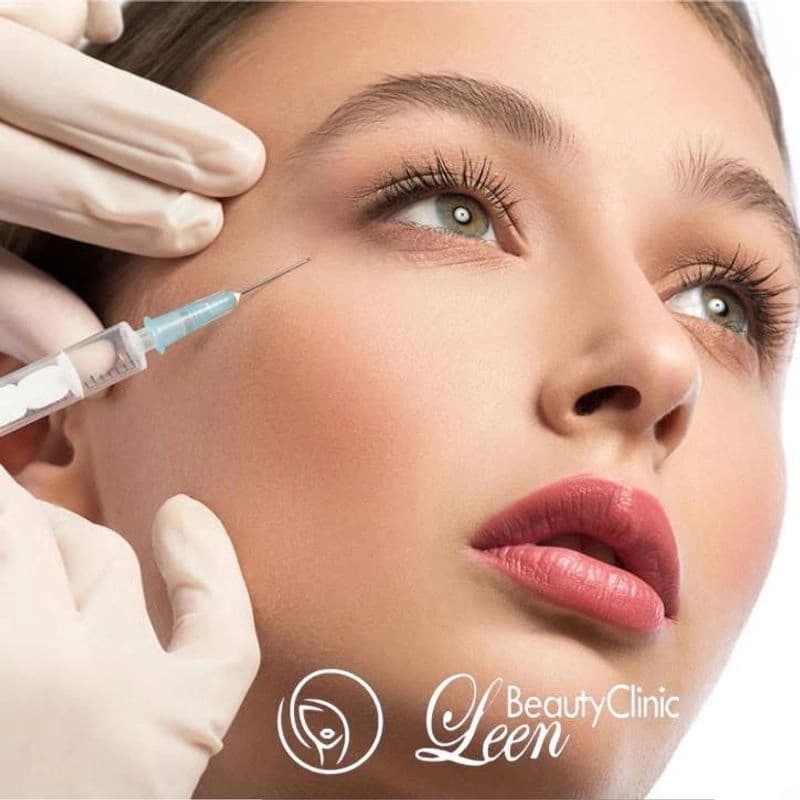 Lynn Beauty Center