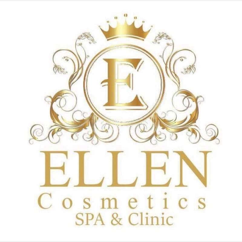 Eileen Beauty Center