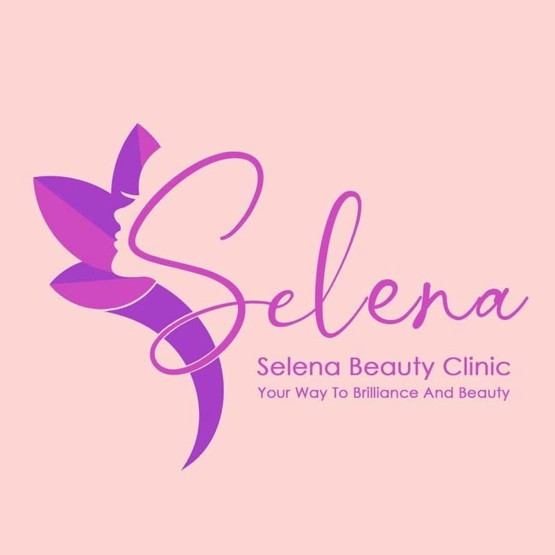 Selena Beauty Center