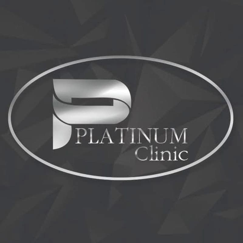 Platinum Beauty Center