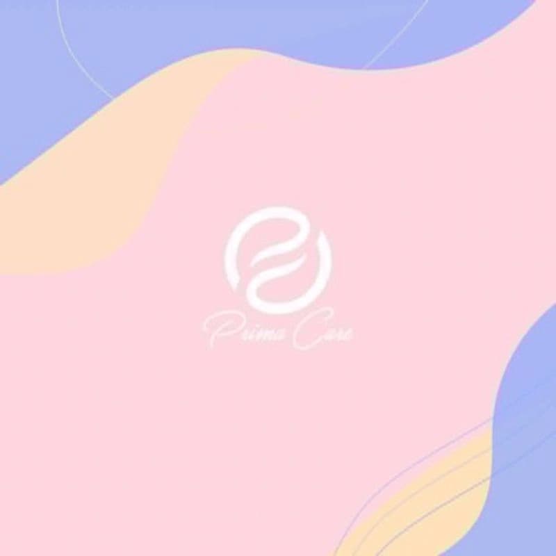 Prima Beauty Center