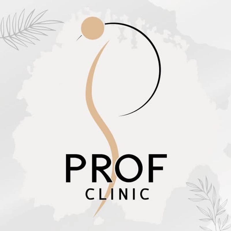 Prove Beauty Center