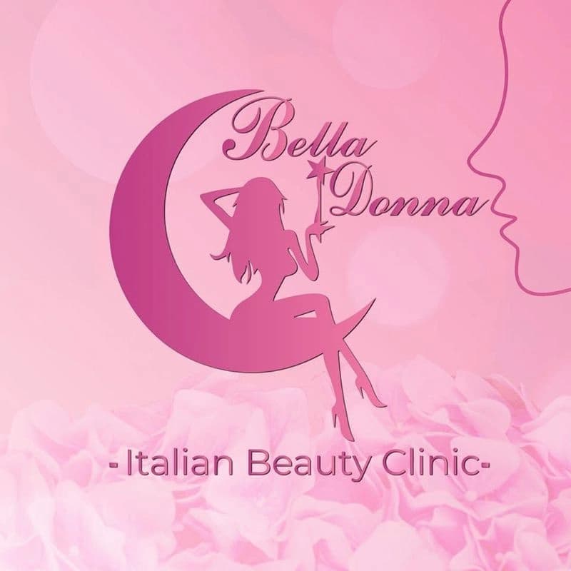 Bella Beauty Center