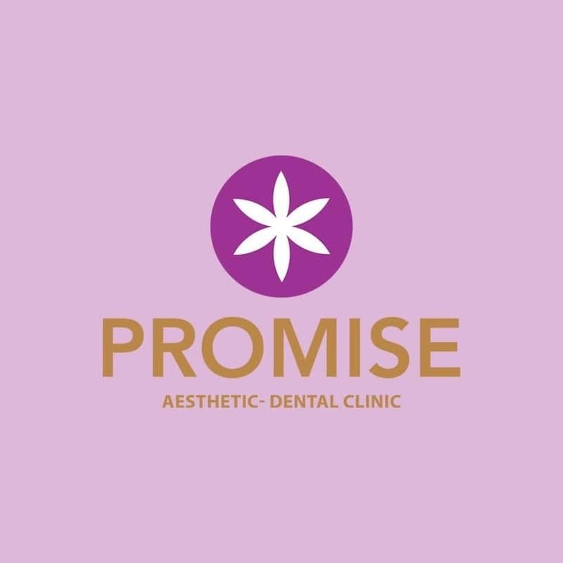 Promise Aesthetic Beauty Center
