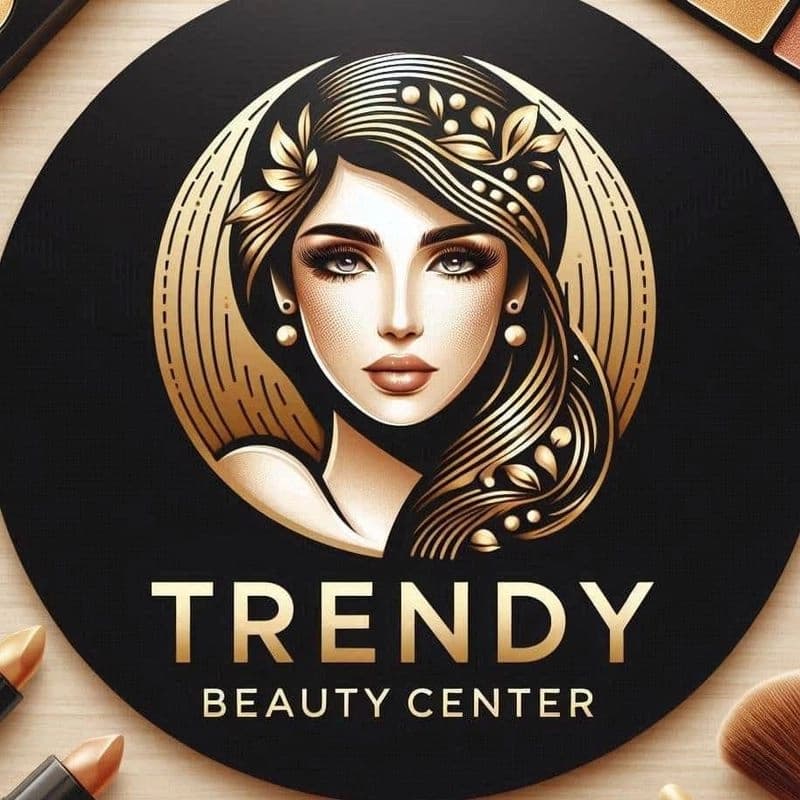 Trendy Beauty Beauty Center