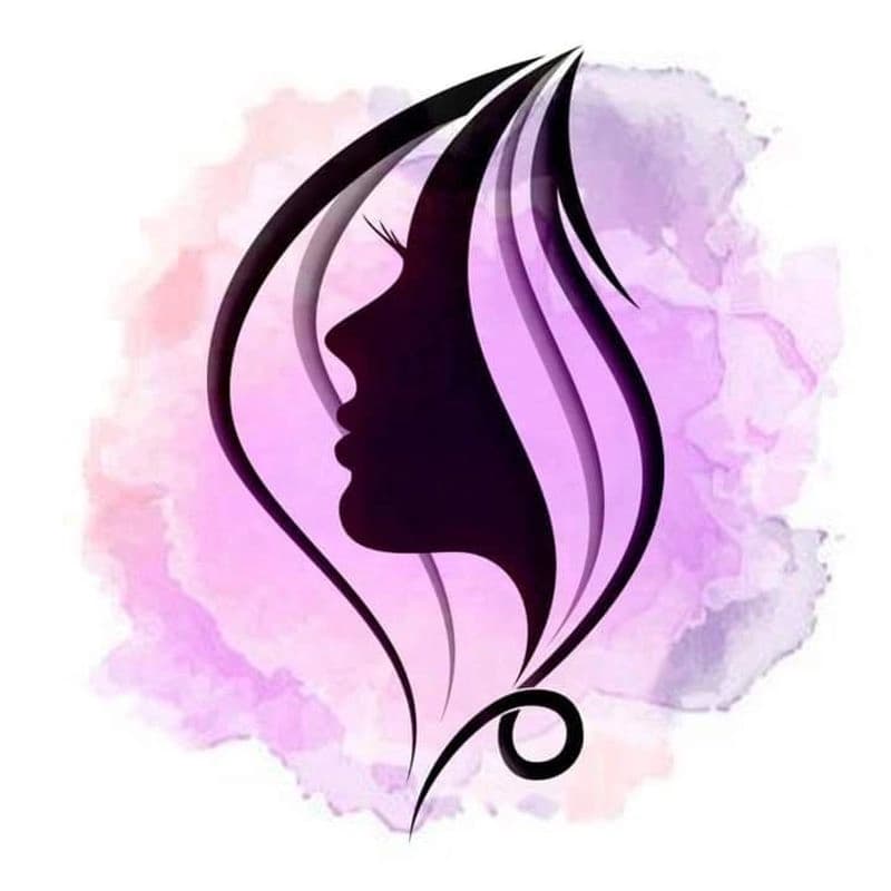 Trendy Beauty Center