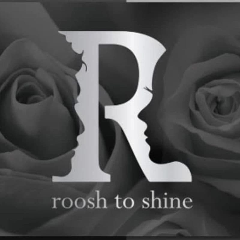 Rosh To Shine Beauty Center