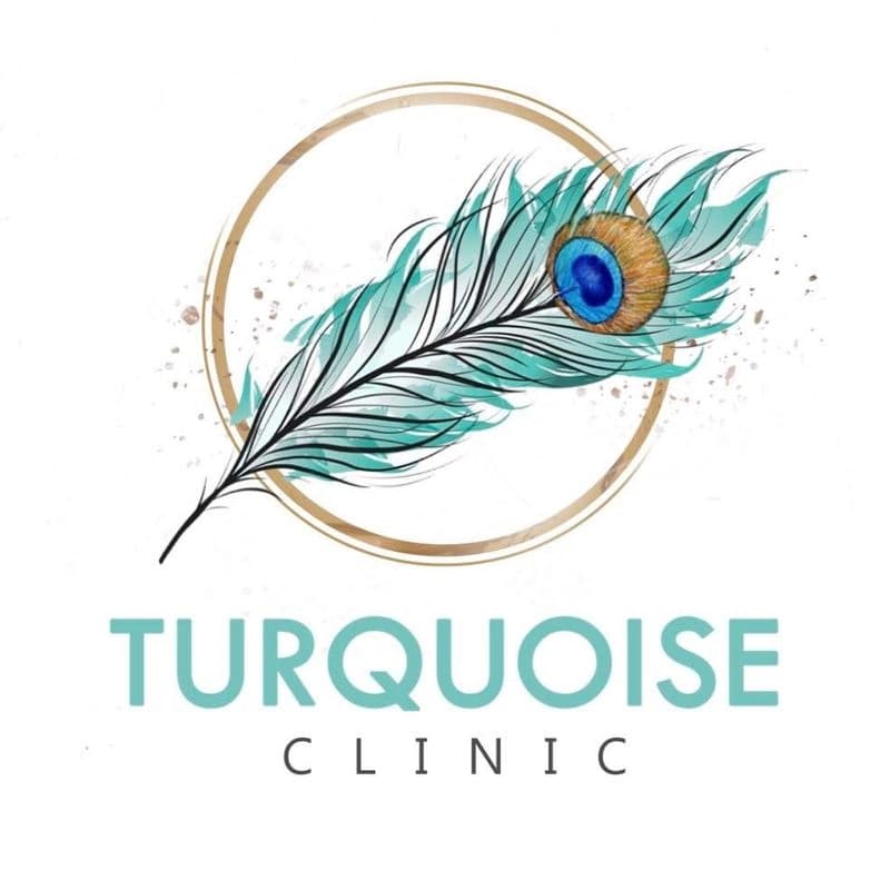 Turquoise Beauty Center