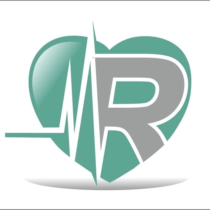 Al-Rashed Beauty Center