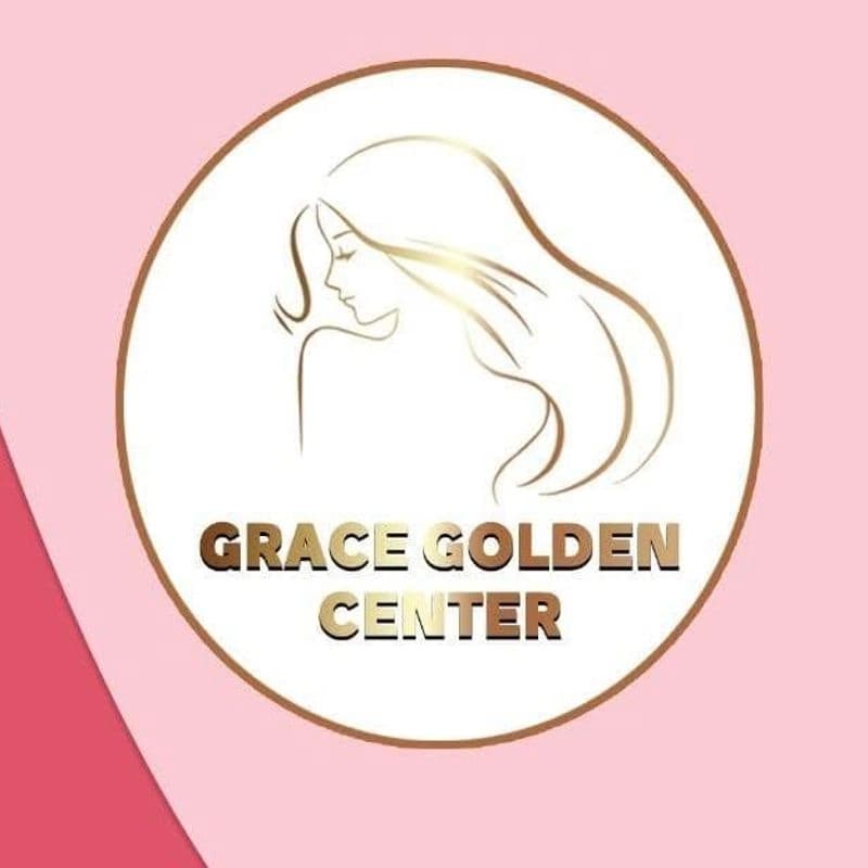 Grace Golden Beauty Center