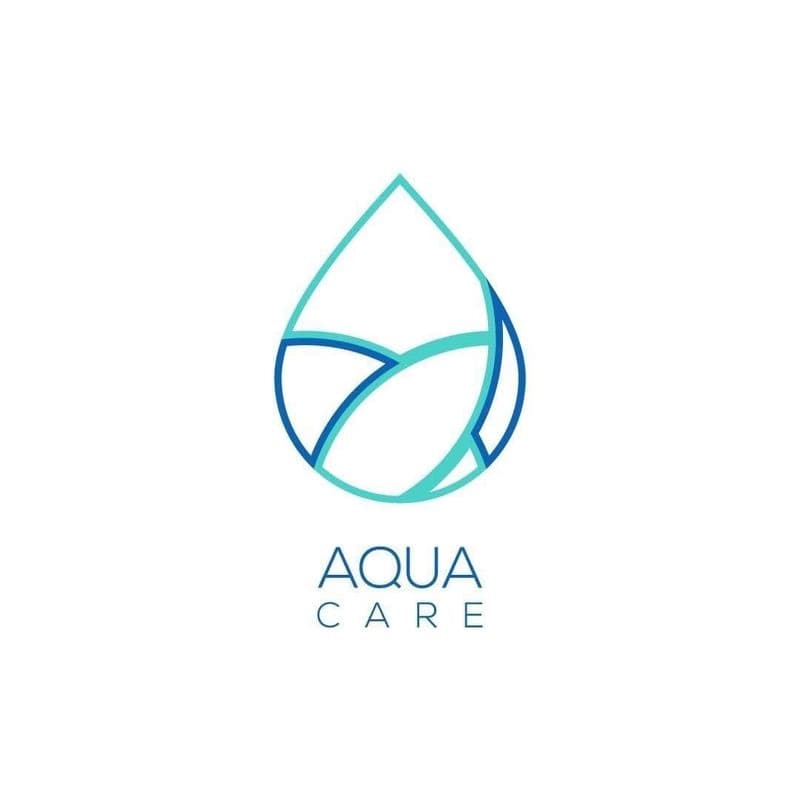 Aqua Care Clinic Beauty Center