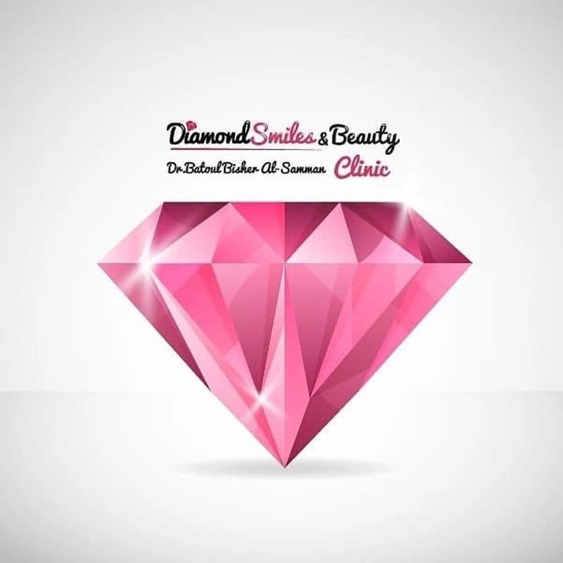 Solitaire Beauty Center