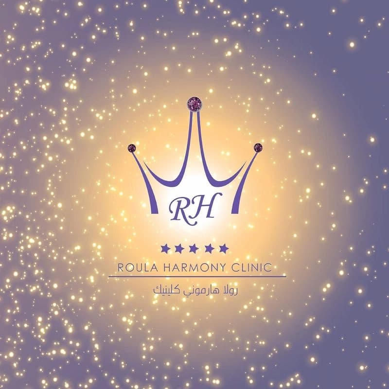 Rola Beauty Center