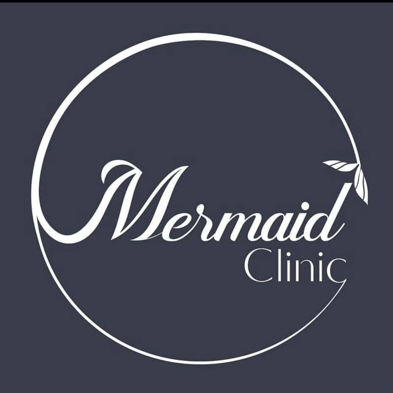 Mermaid Beauty Center