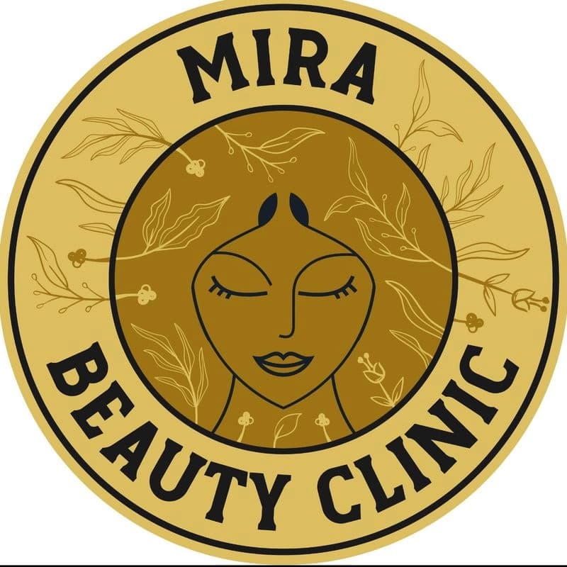 Mira Beauty Center