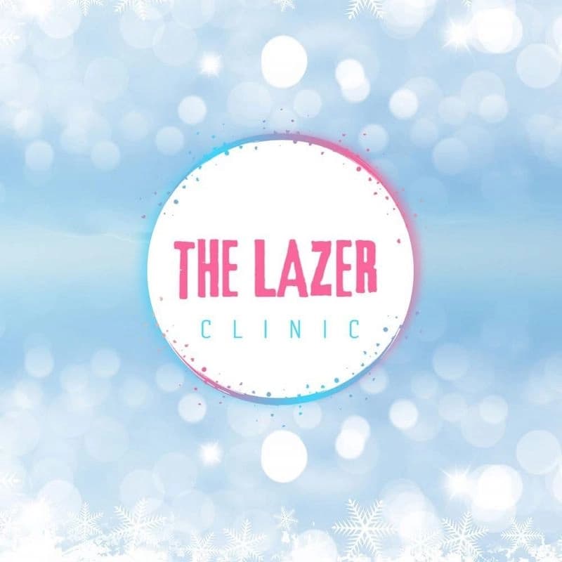 Laser Clinic Beauty Center