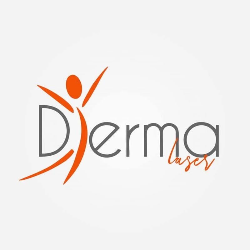 Derma Beauty Center