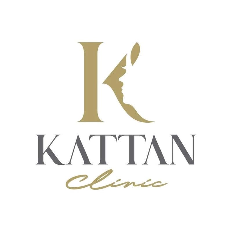Kattan Beauty Center