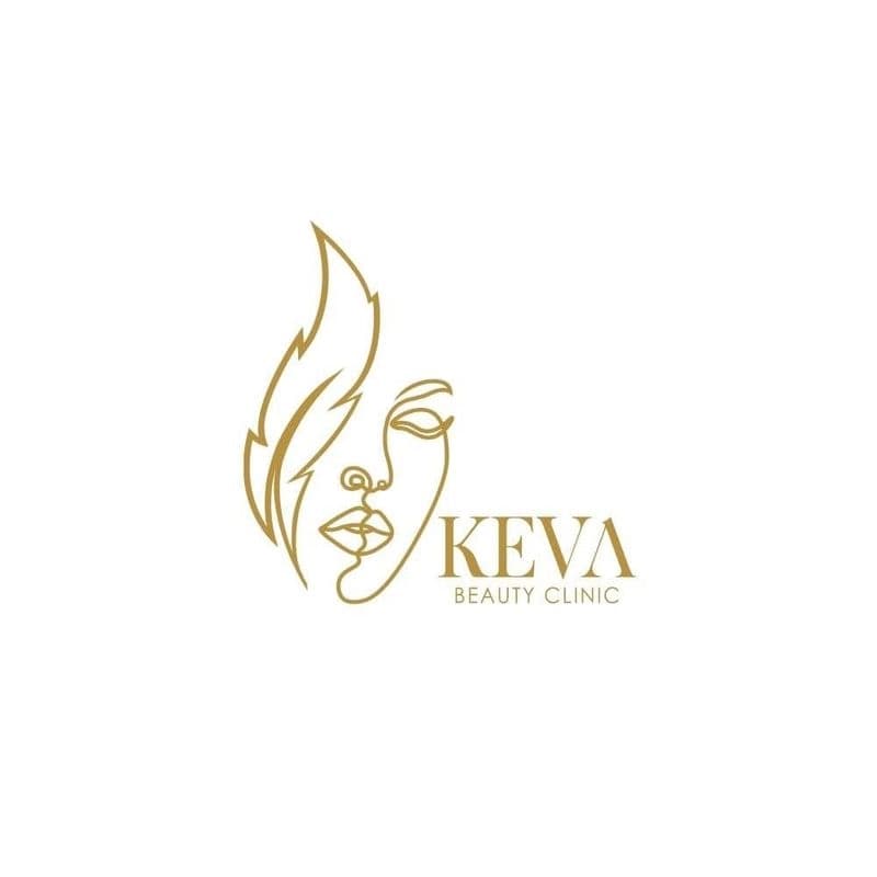 Keva Beauty Center