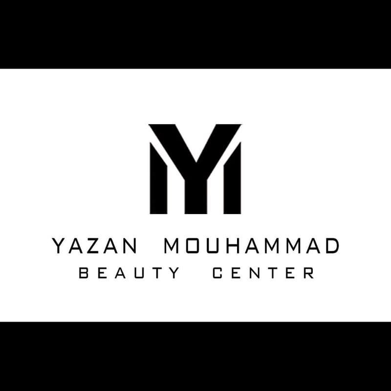 Yazan Beauty Center