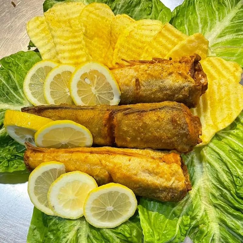 الزهراء