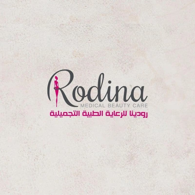 Rodina Beauty Center
