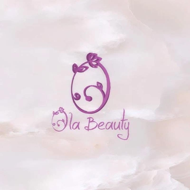 Alaa Beauty Center