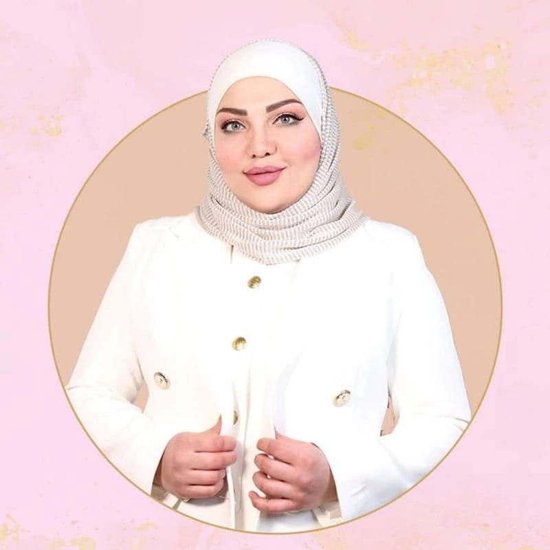 Manal Beauty Center
