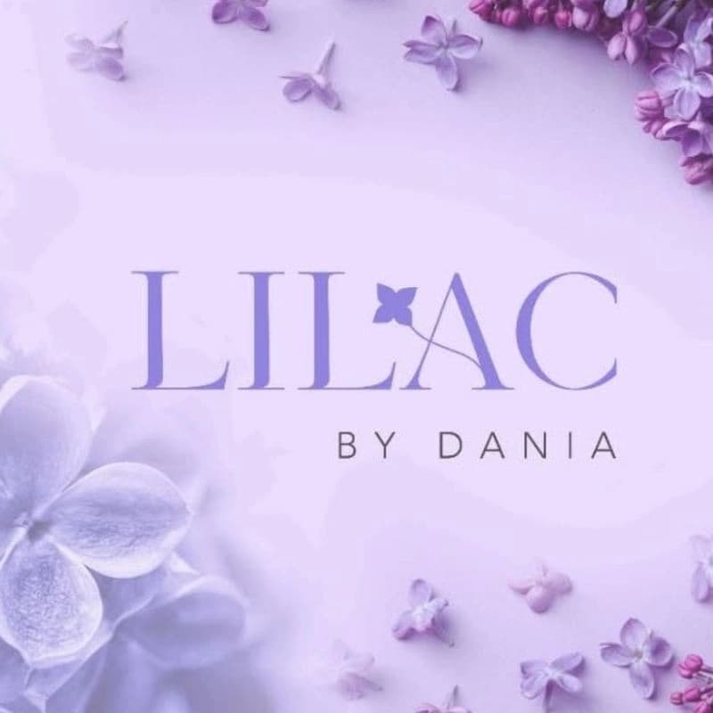 Lilac Beauty Center