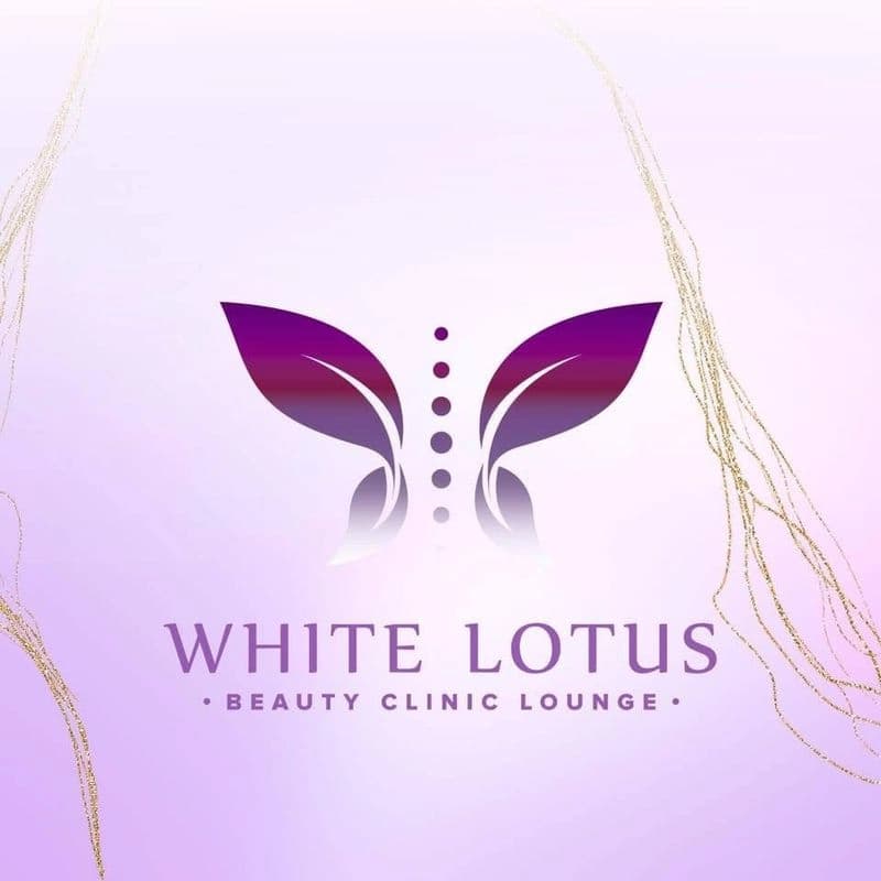 White Lotus Beauty Center