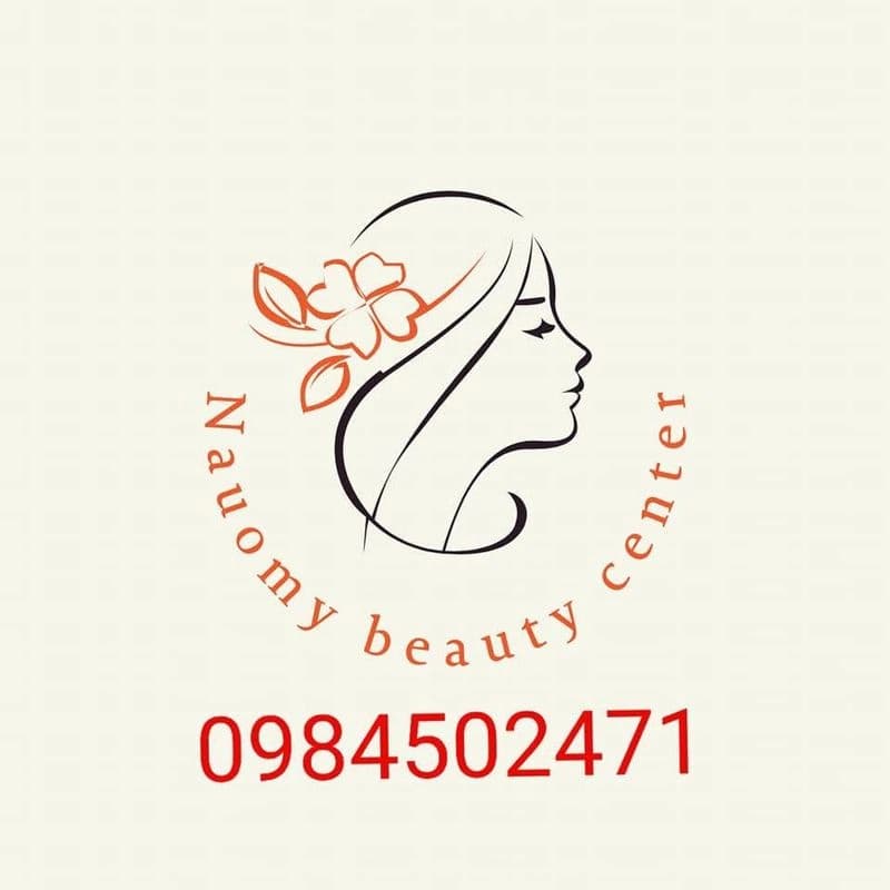 Naomi Beauty Center