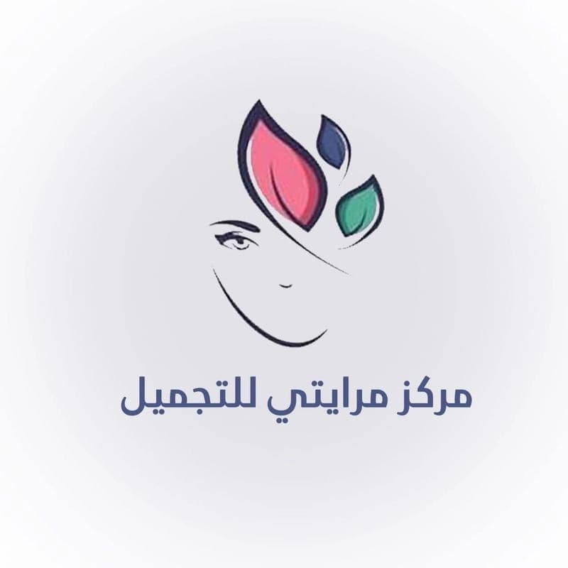 Maraiti Beauty Center