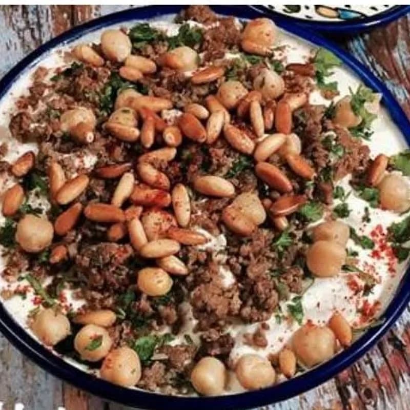 المدني