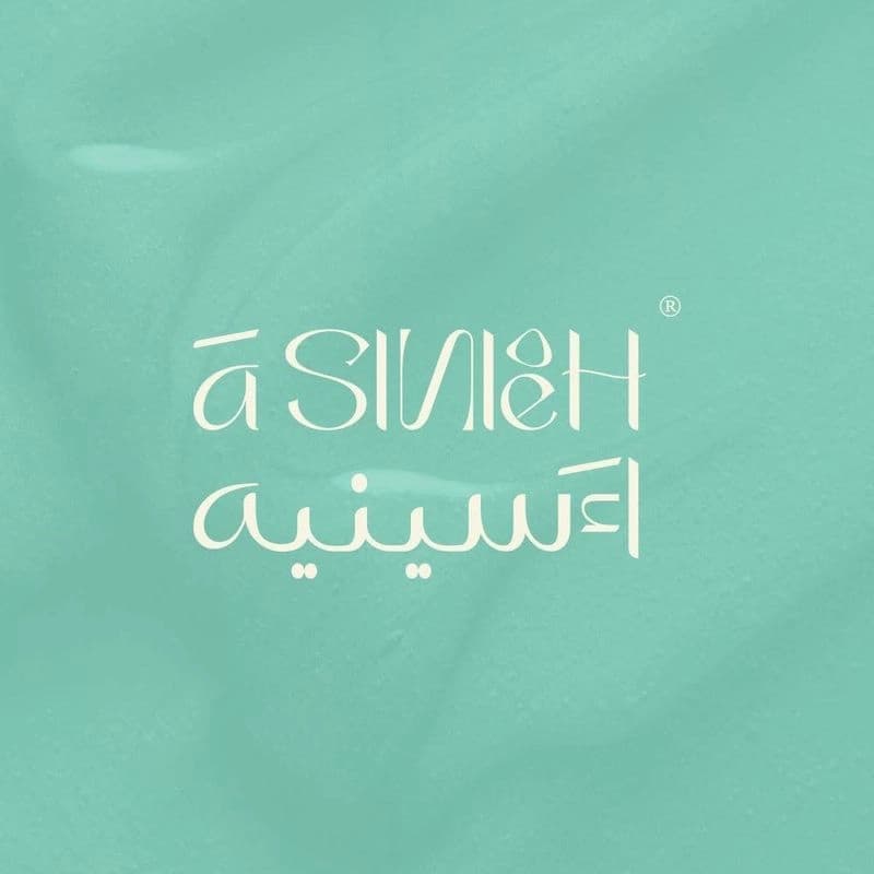Asinia Beauty Center
