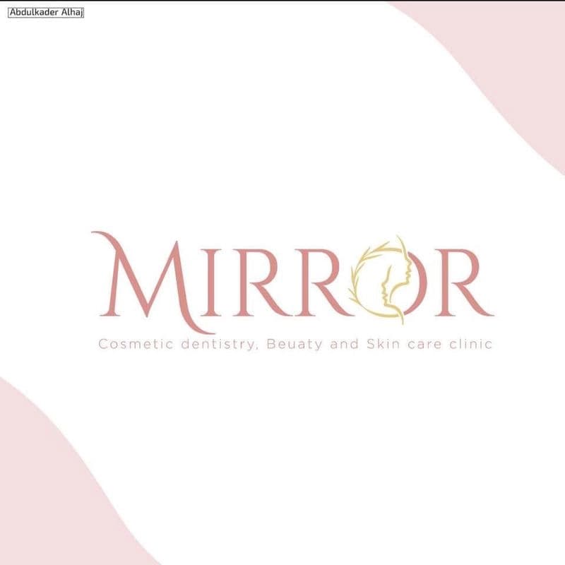 Mirror Beauty Center