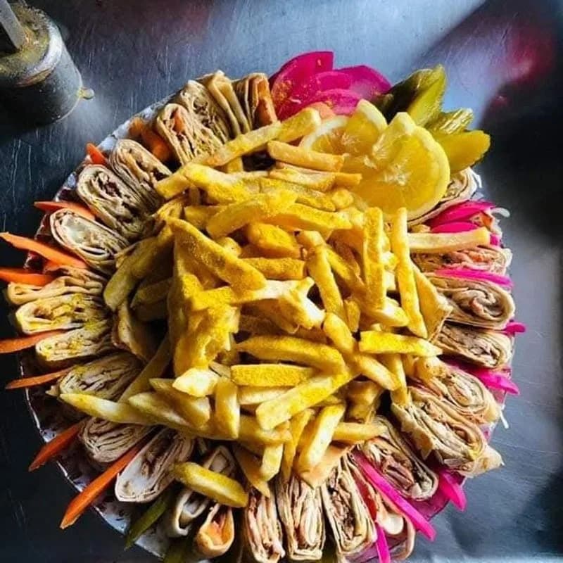 ابو عكاش