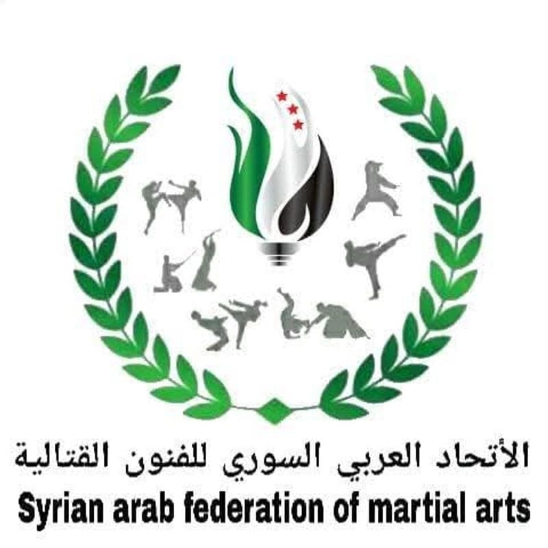 نادي الصقور الرياضي
