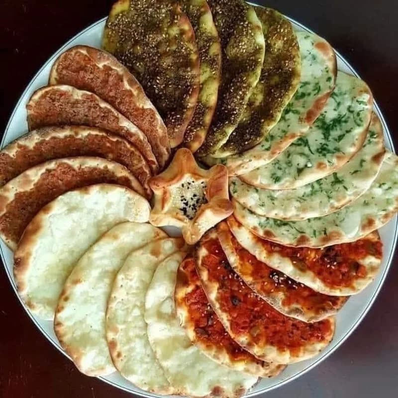 الكريم