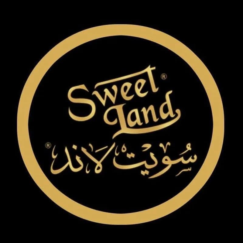 Sweet Land Sweets