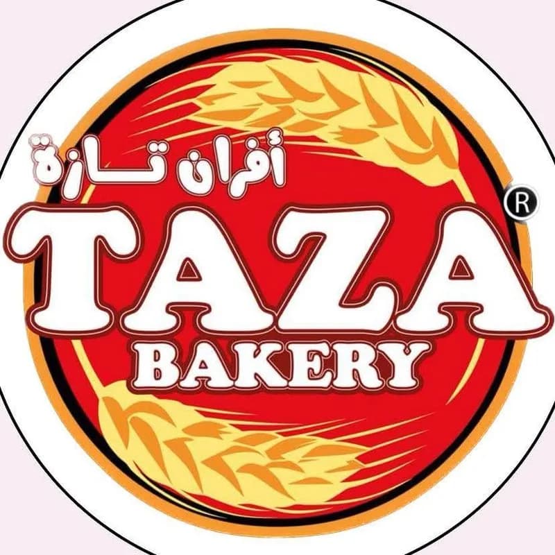 Taza Ovens