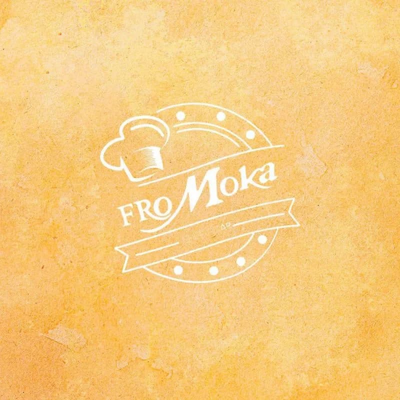 Fromoka Sweets Qassaa Branch