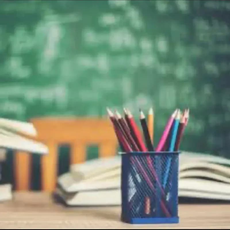 مدرسة المتفوقين في صحنايا
