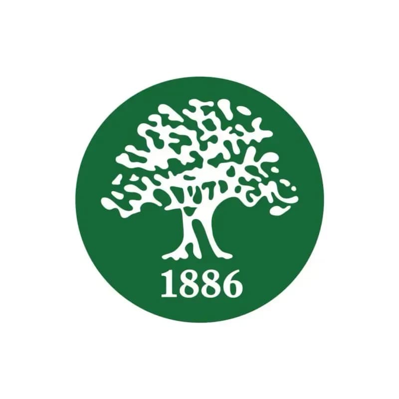 مدرسة الشويفات الدولية